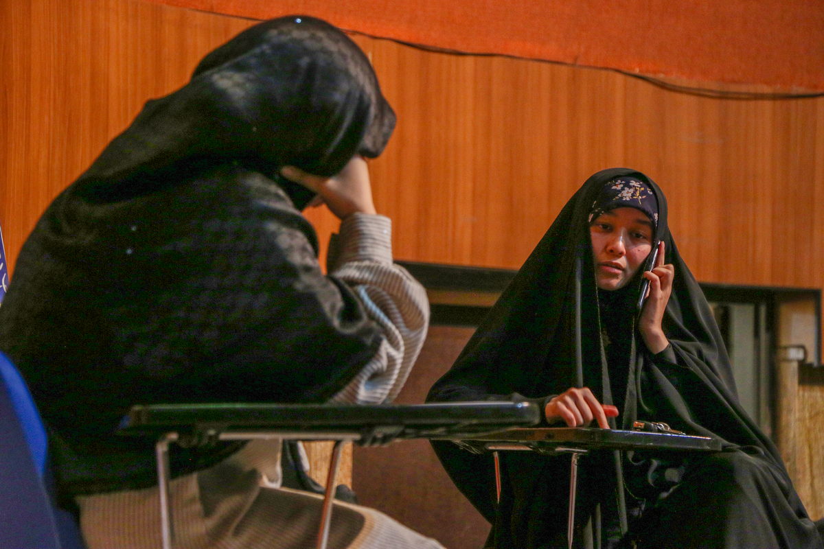 14040810 - جشن نودانشجویان 1404 - پارسا,موسوی,گلدوست,عبدلی (196)