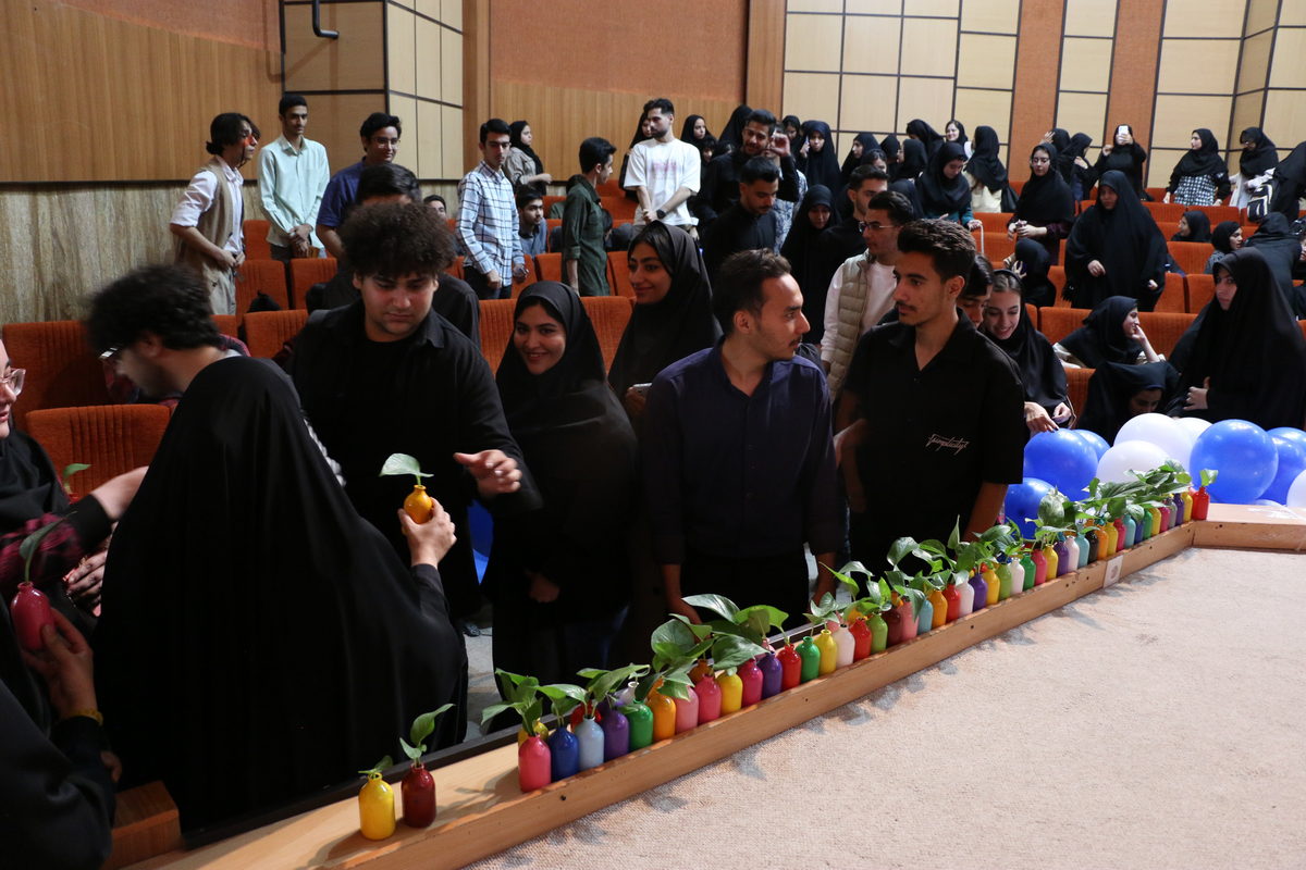 14040810 - جشن نودانشجویان 1404 - پارسا,موسوی,گلدوست,عبدلی (218)