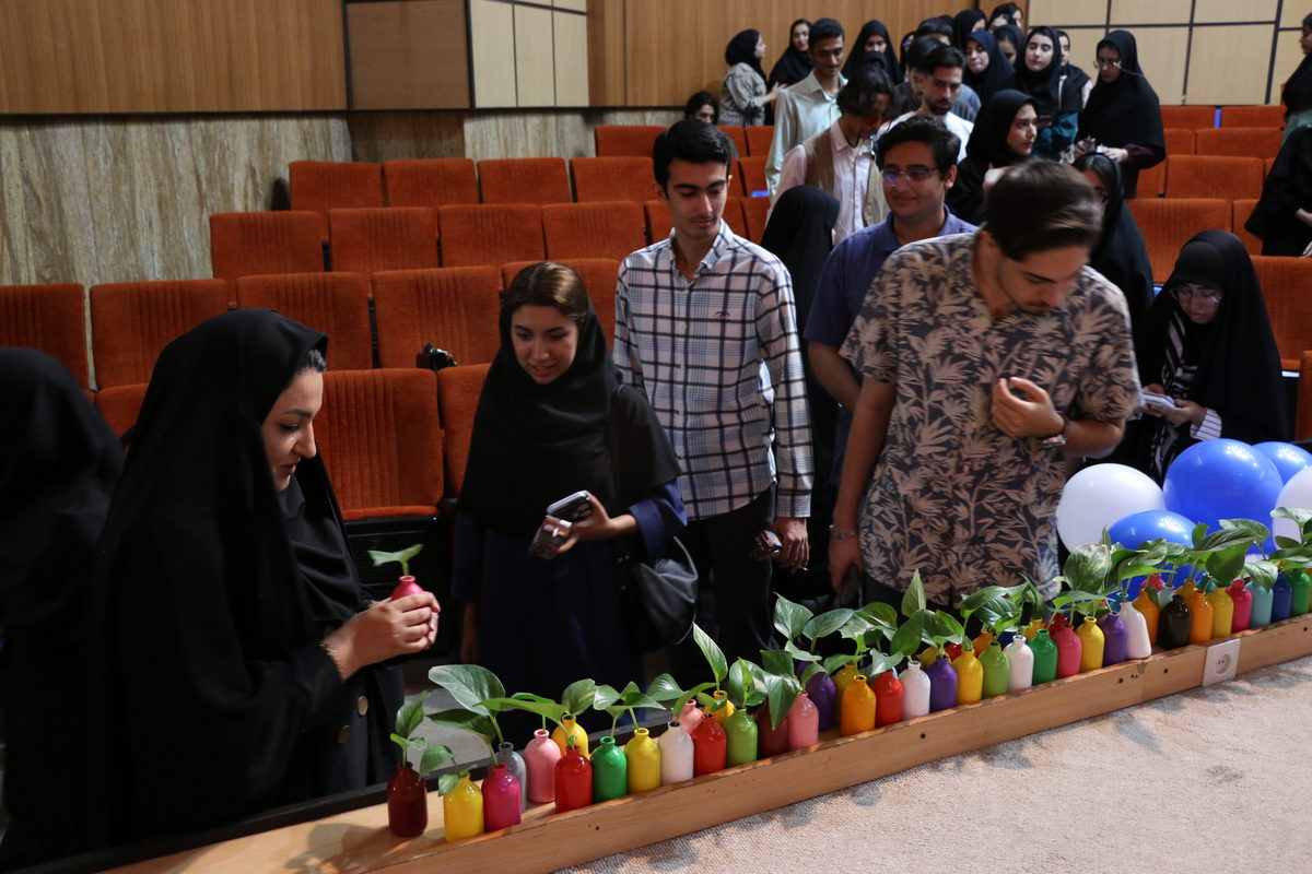 14040810 - جشن نودانشجویان 1404 - پارسا,موسوی,گلدوست,عبدلی (232)