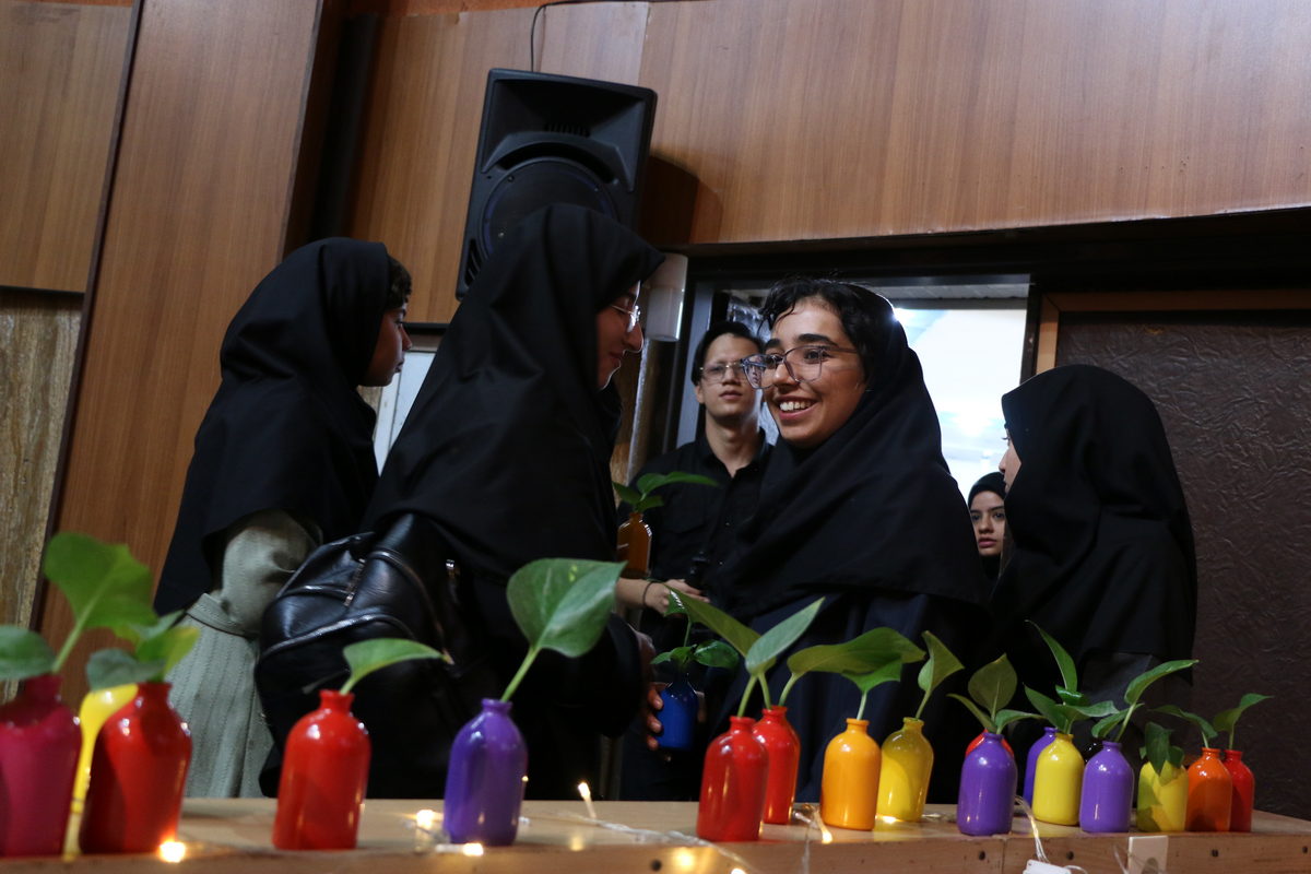 14040810 - جشن نودانشجویان 1404 - پارسا,موسوی,گلدوست,عبدلی (251)