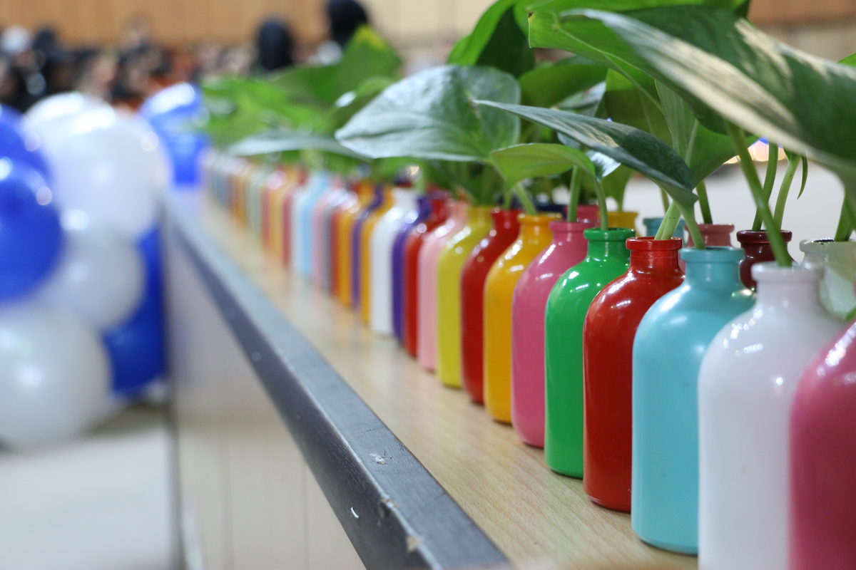 14040810 - جشن نودانشجویان 1404 - پارسا,موسوی,گلدوست,عبدلی (252)