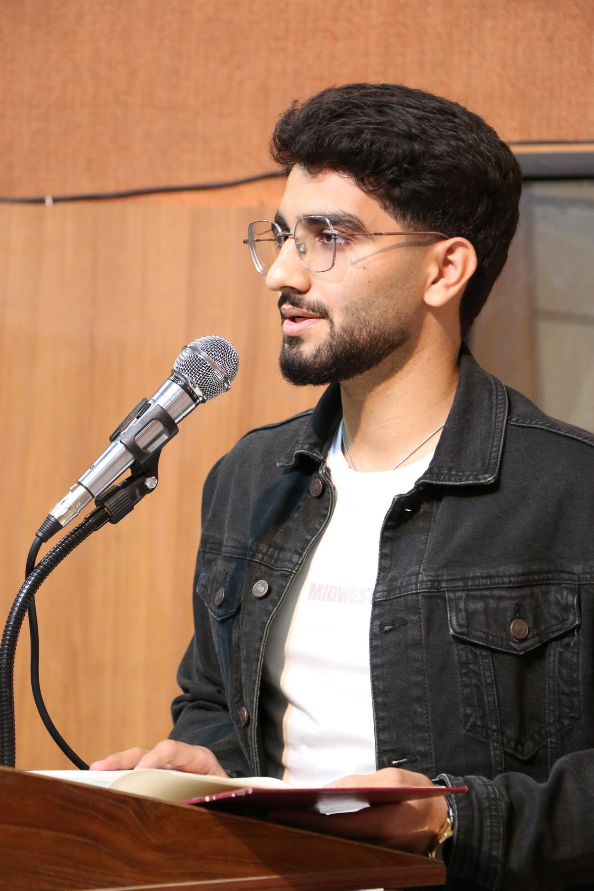 14040810 - جشن نودانشجویان 1404 - پارسا,گلدوست,موسوی,عبدلی (029)