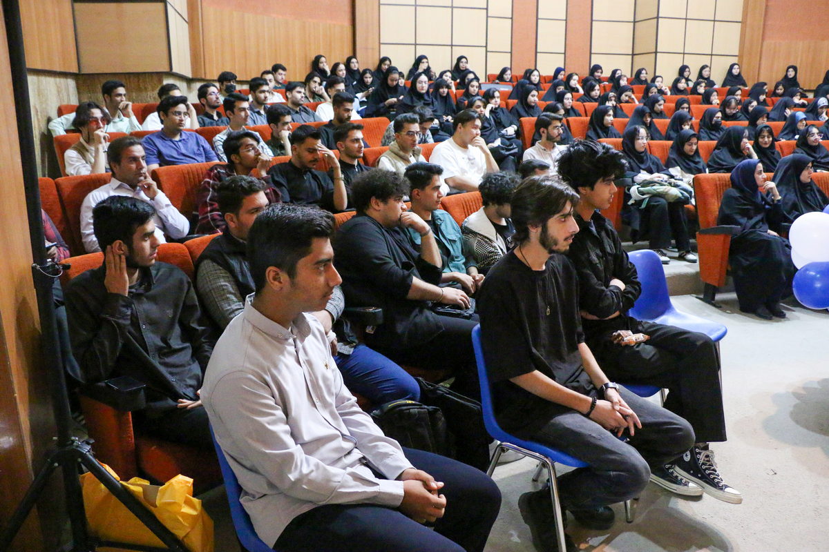 14040810 - جشن نودانشجویان 1404 - پارسا,گلدوست,موسوی,عبدلی (039)