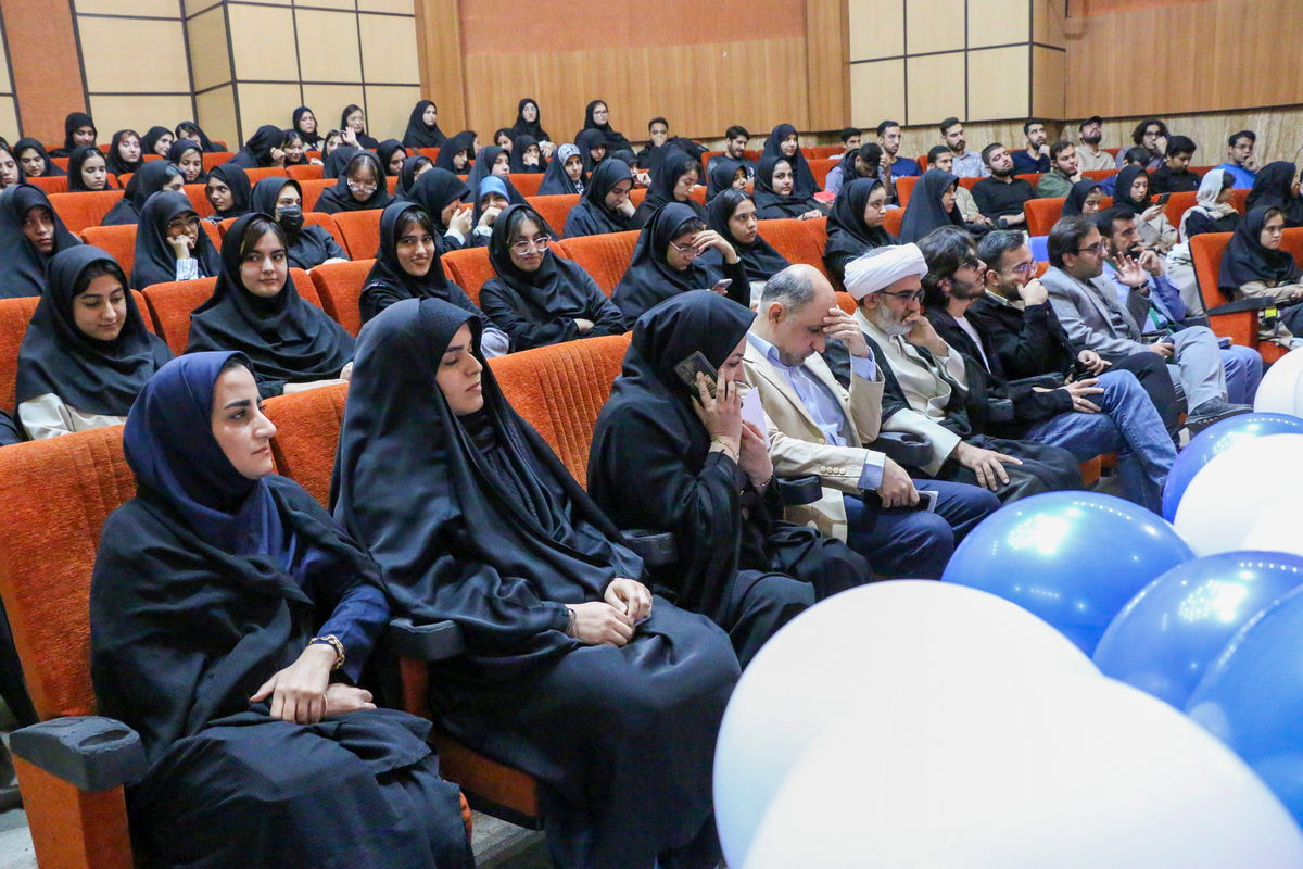 14040810 - جشن نودانشجویان 1404 - پارسا,گلدوست,موسوی,عبدلی (044)