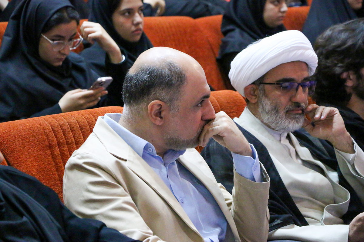 14040810 - جشن نودانشجویان 1404 - پارسا,گلدوست,موسوی,عبدلی (046)