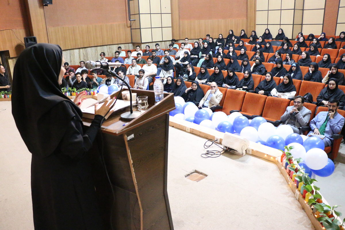 14040810 - جشن نودانشجویان 1404 - پارسا,گلدوست,موسوی,عبدلی (071)