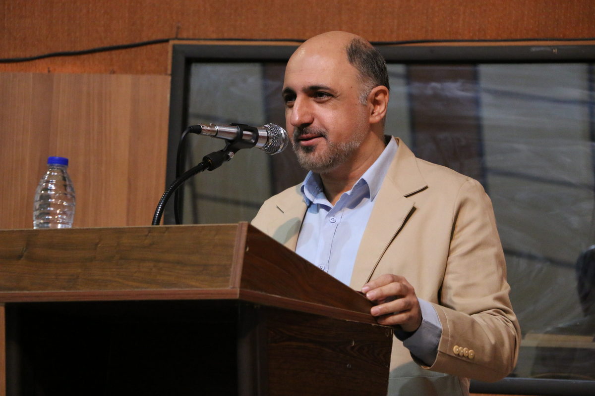 14040810 - جشن نودانشجویان 1404 - پارسا,گلدوست,موسوی,عبدلی (079)