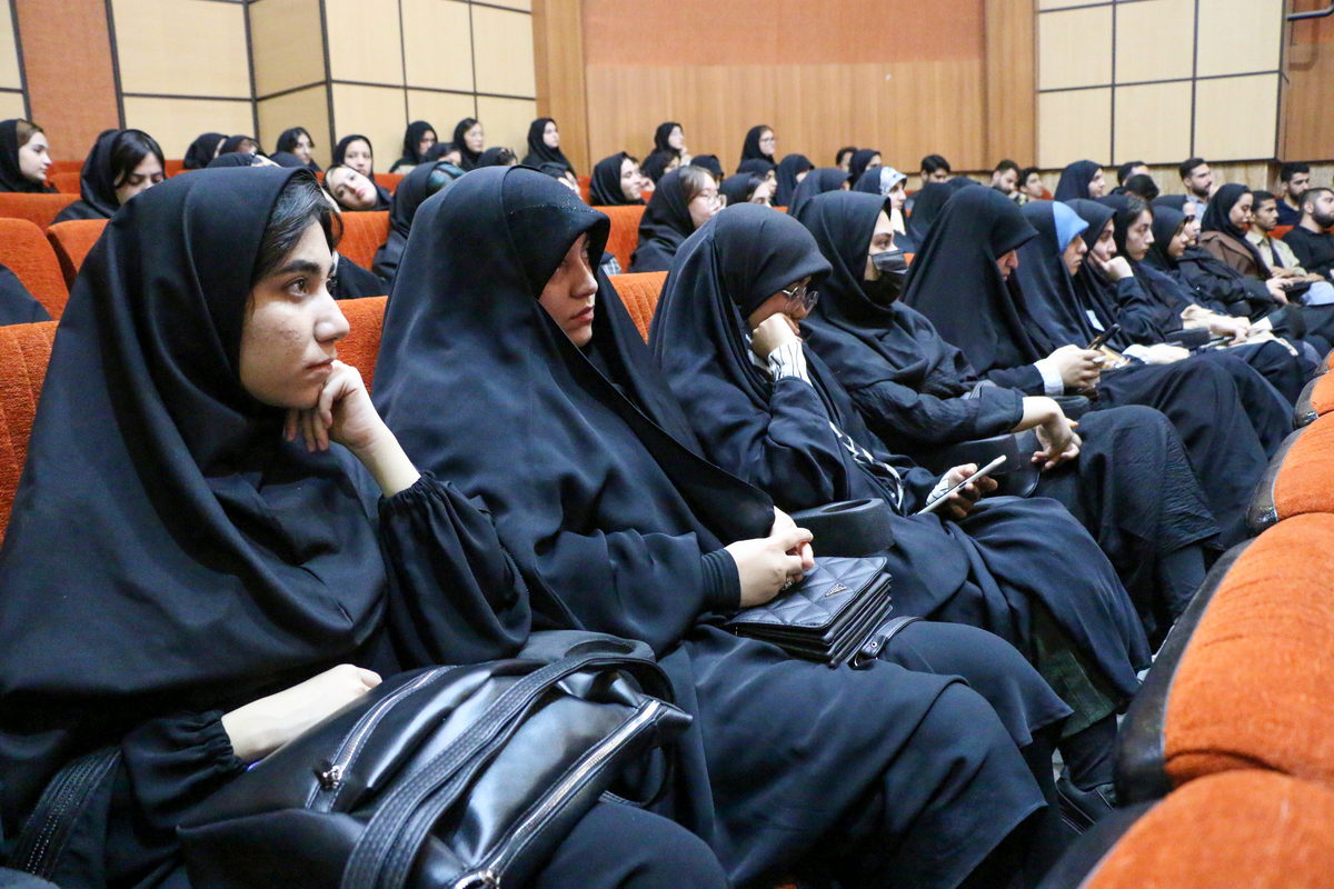 14040810 - جشن نودانشجویان 1404 - پارسا,گلدوست,موسوی,عبدلی (101)