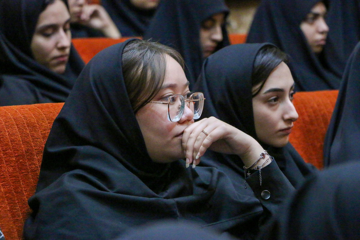 14040810 - جشن نودانشجویان 1404 - پارسا,گلدوست,موسوی,عبدلی (103)