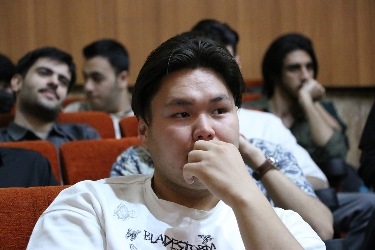 14040810 - جشن نودانشجویان 1404 - پارسا,گلدوست,موسوی,عبدلی (107)