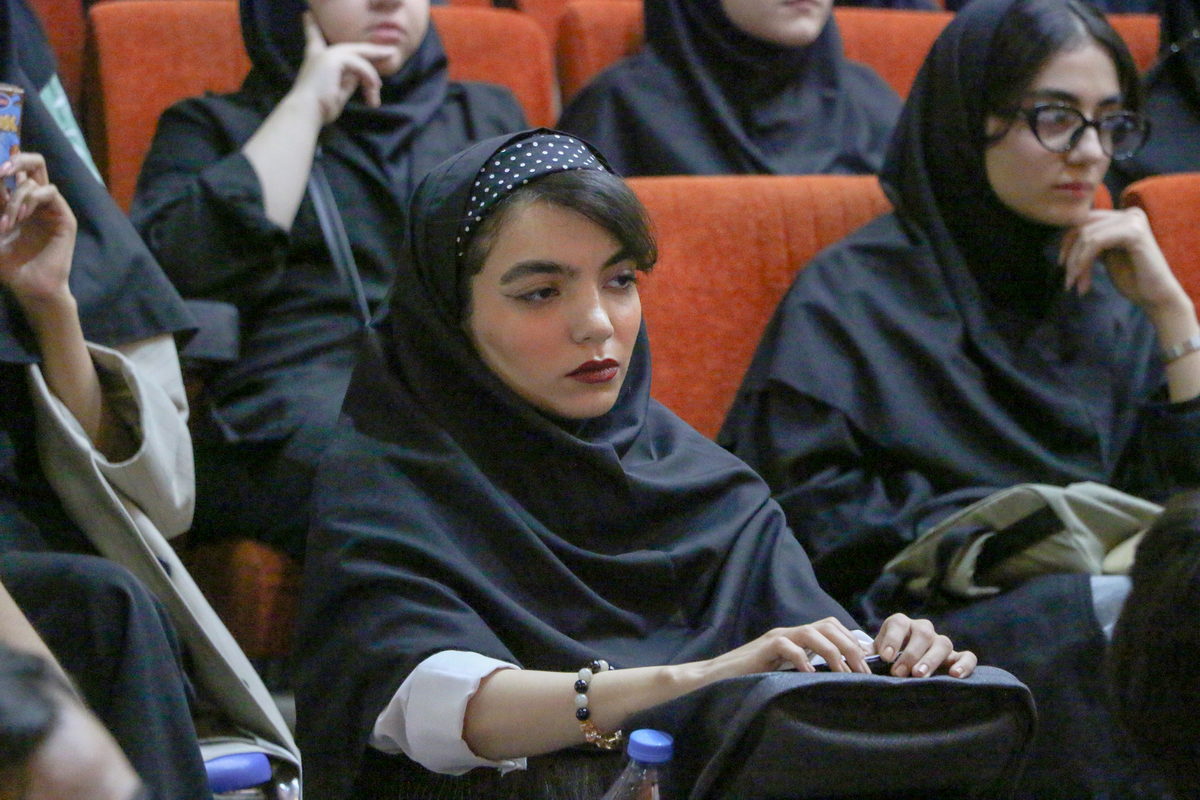 14040810 - جشن نودانشجویان 1404 - پارسا,گلدوست,موسوی,عبدلی (109)