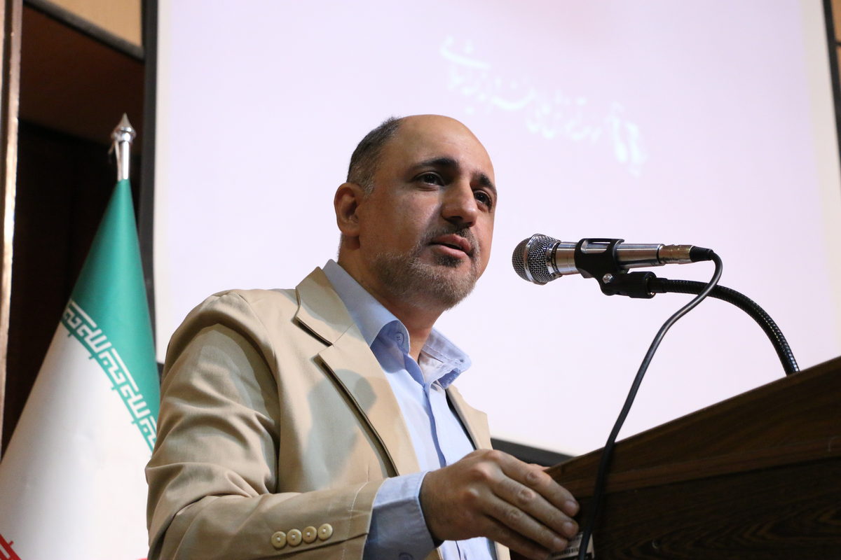 14040810 - جشن نودانشجویان 1404 - پارسا,گلدوست,موسوی,عبدلی (126)