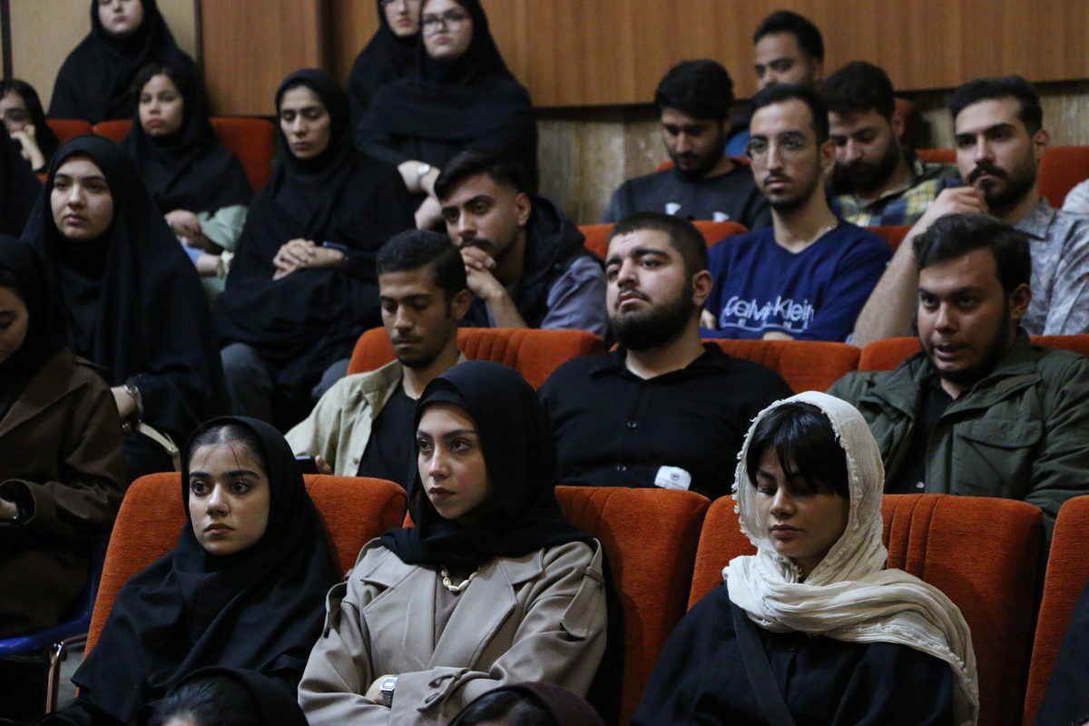 14040810 - جشن نودانشجویان 1404 - پارسا,گلدوست,موسوی,عبدلی (133)