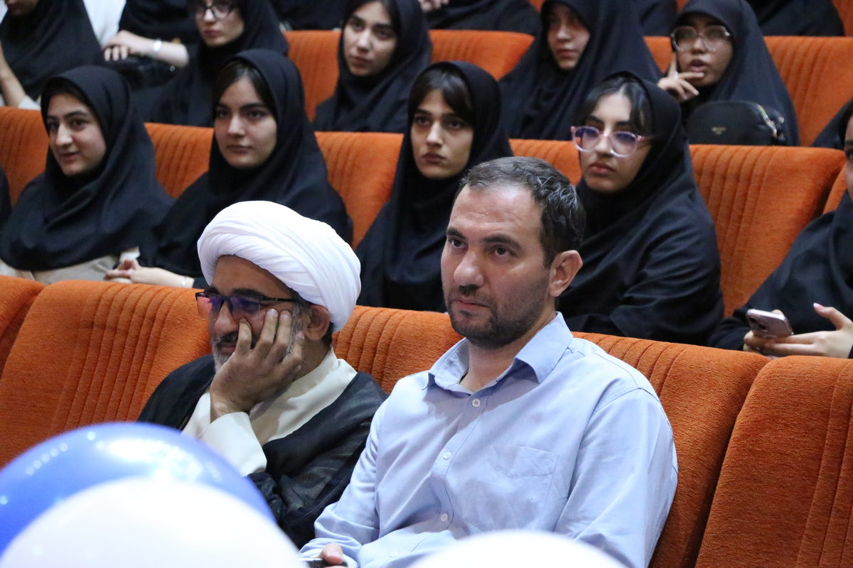 14040810 - جشن نودانشجویان 1404 - پارسا,گلدوست,موسوی,عبدلی (153)