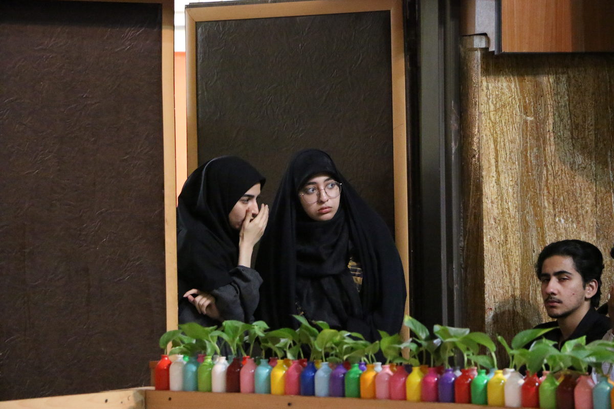 14040810 - جشن نودانشجویان 1404 - پارسا,گلدوست,موسوی,عبدلی (155)