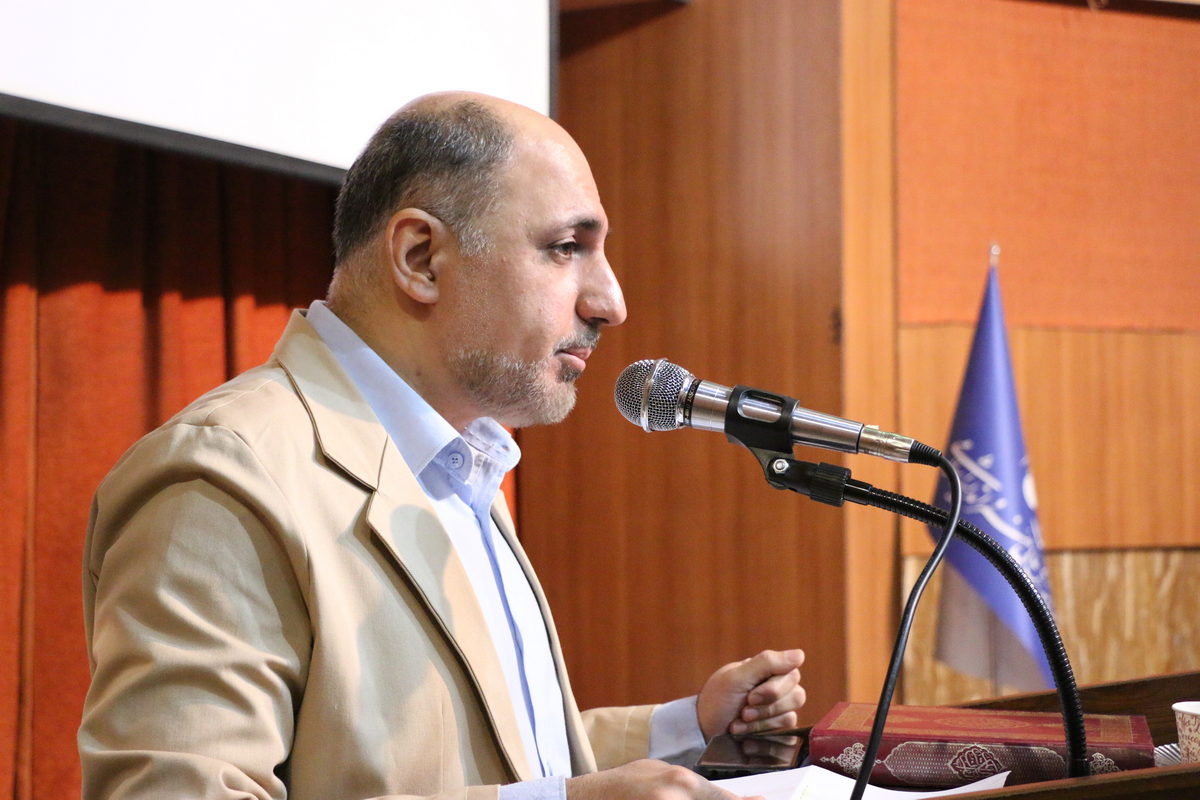 14040810 - جشن نودانشجویان 1404 - پارسا,گلدوست,موسوی,عبدلی (167)