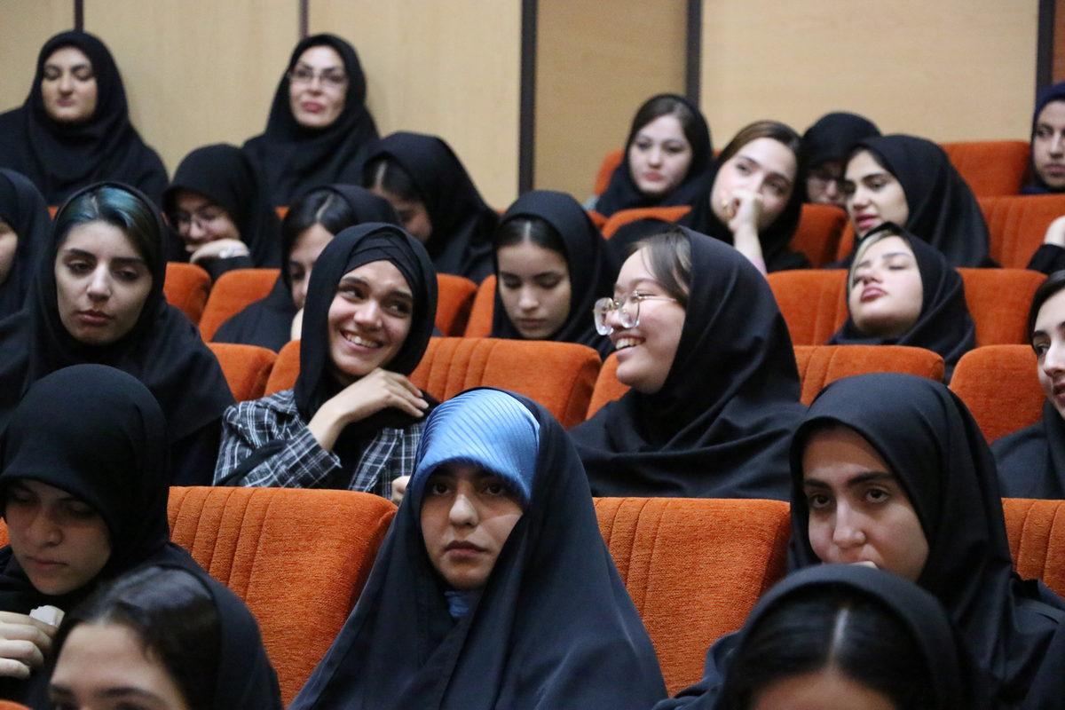 14040810 - جشن نودانشجویان 1404 - پارسا,گلدوست,موسوی,عبدلی (185)