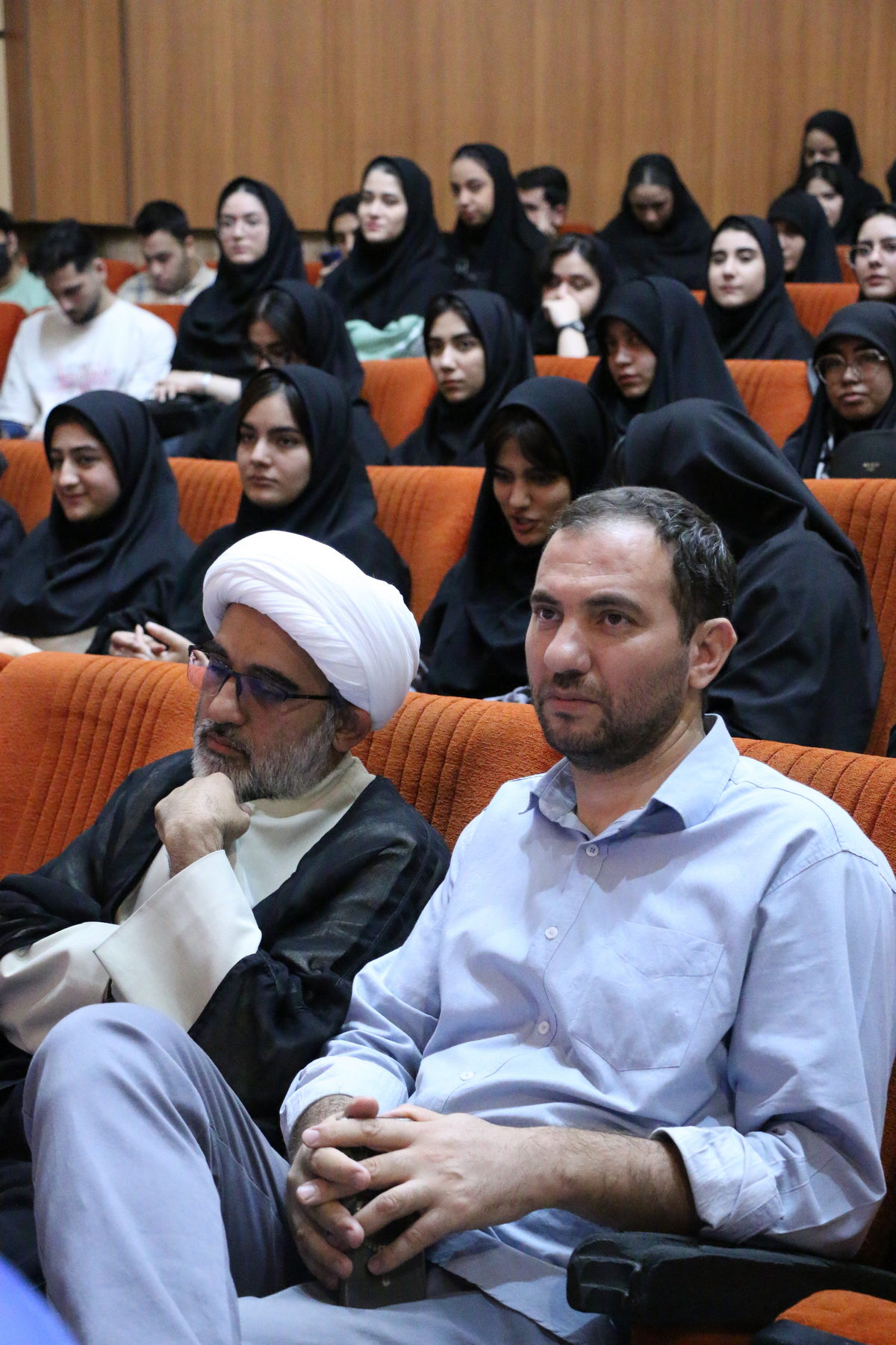 14040810 - جشن نودانشجویان 1404 - پارسا,گلدوست,موسوی,عبدلی (194)