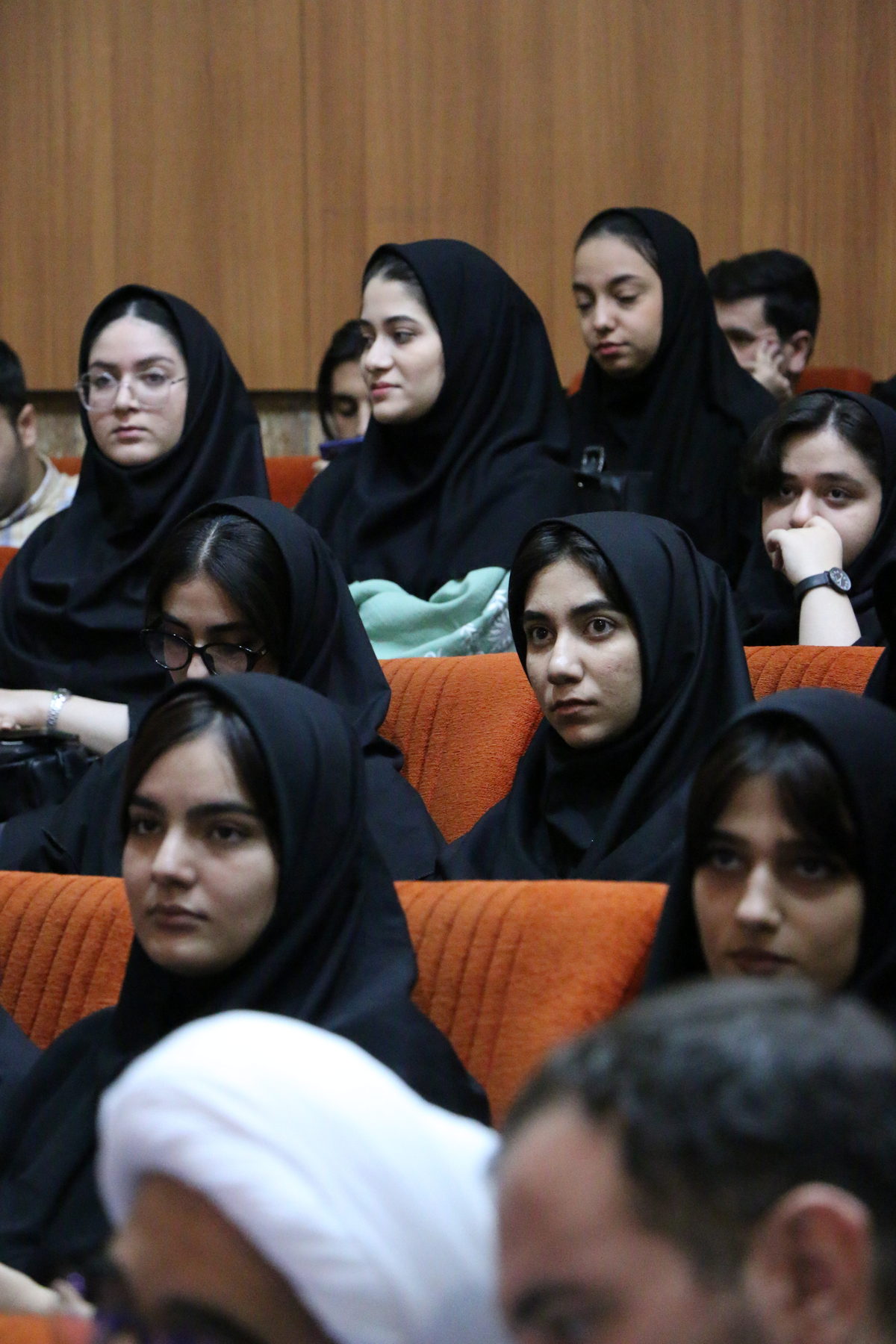 14040810 - جشن نودانشجویان 1404 - پارسا,گلدوست,موسوی,عبدلی (196)