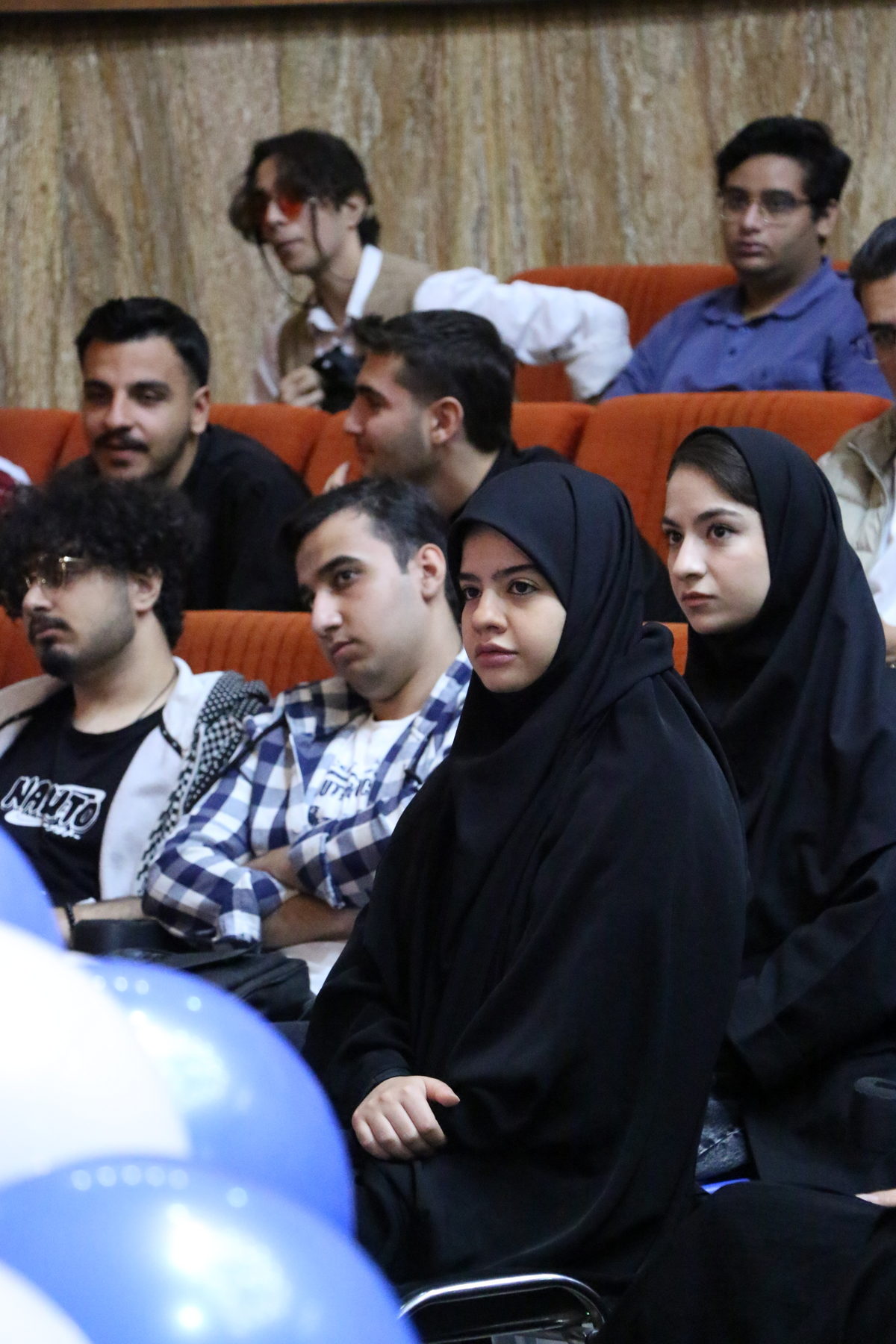 14040810 - جشن نودانشجویان 1404 - پارسا,گلدوست,موسوی,عبدلی (201)