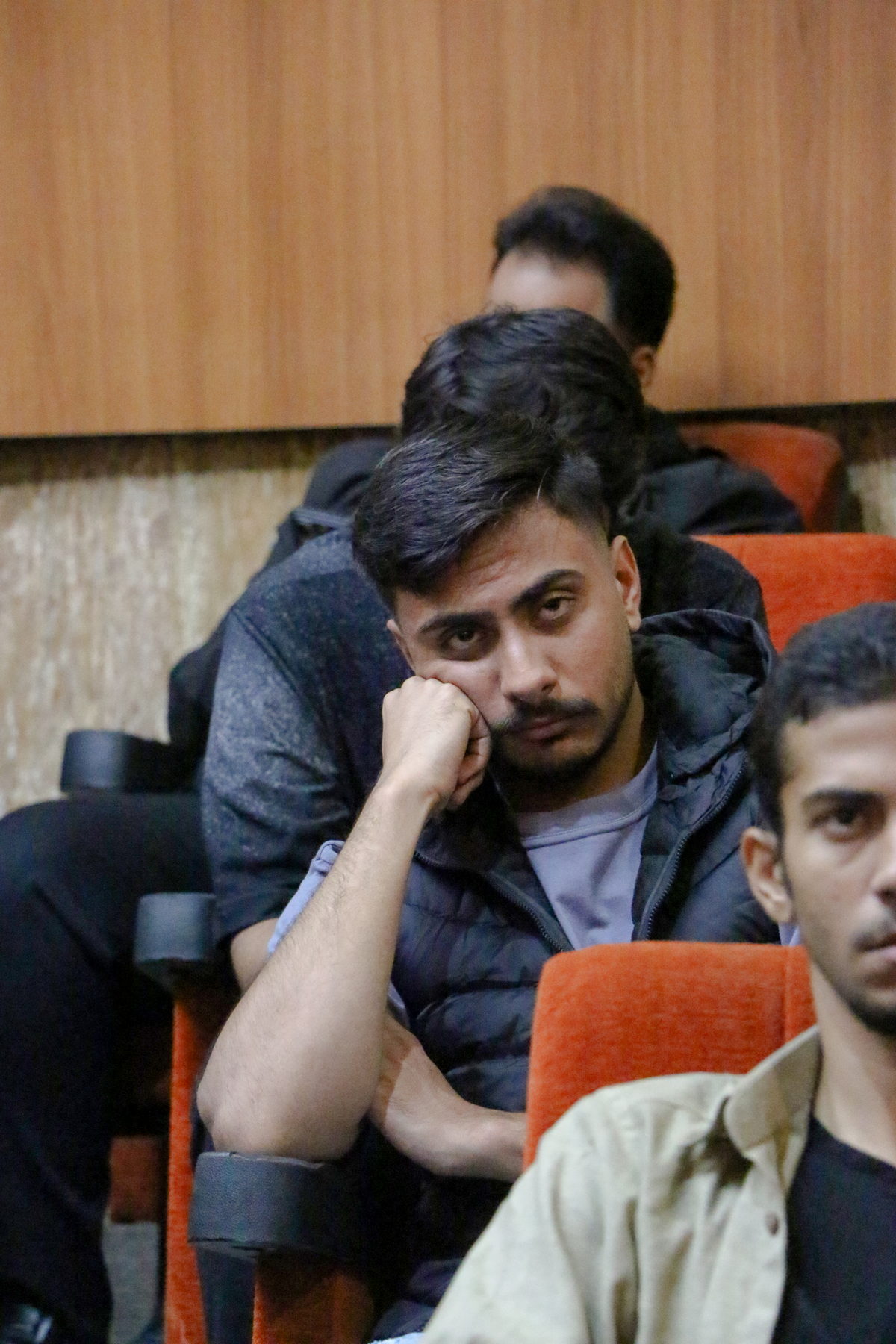 14040810 - جشن نودانشجویان 1404 - پارسا,گلدوست,موسوی,عبدلی (206)