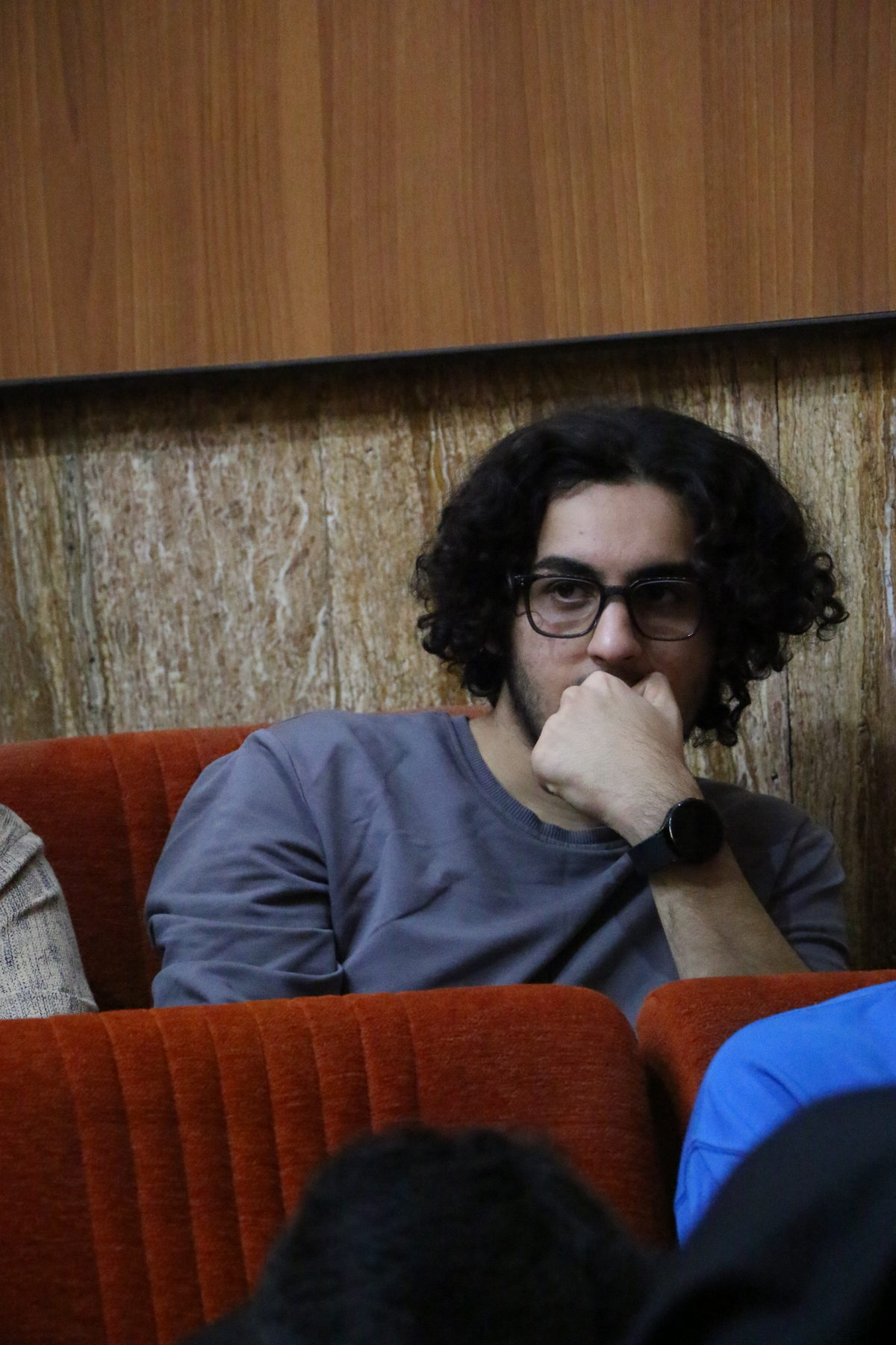 14040810 - جشن نودانشجویان 1404 - پارسا,گلدوست,موسوی,عبدلی (209)