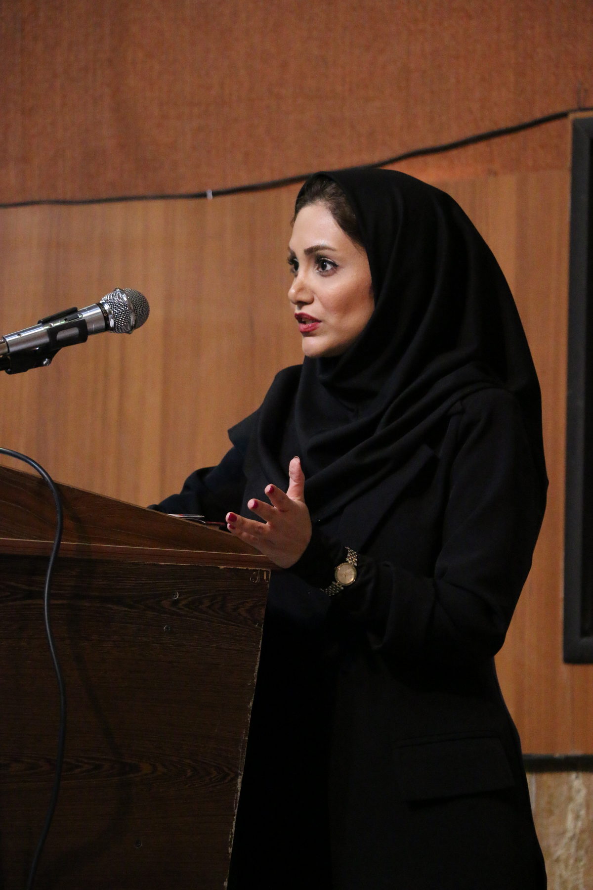 14040810 - جشن نودانشجویان 1404 - پارسا,گلدوست,موسوی,عبدلی (225)