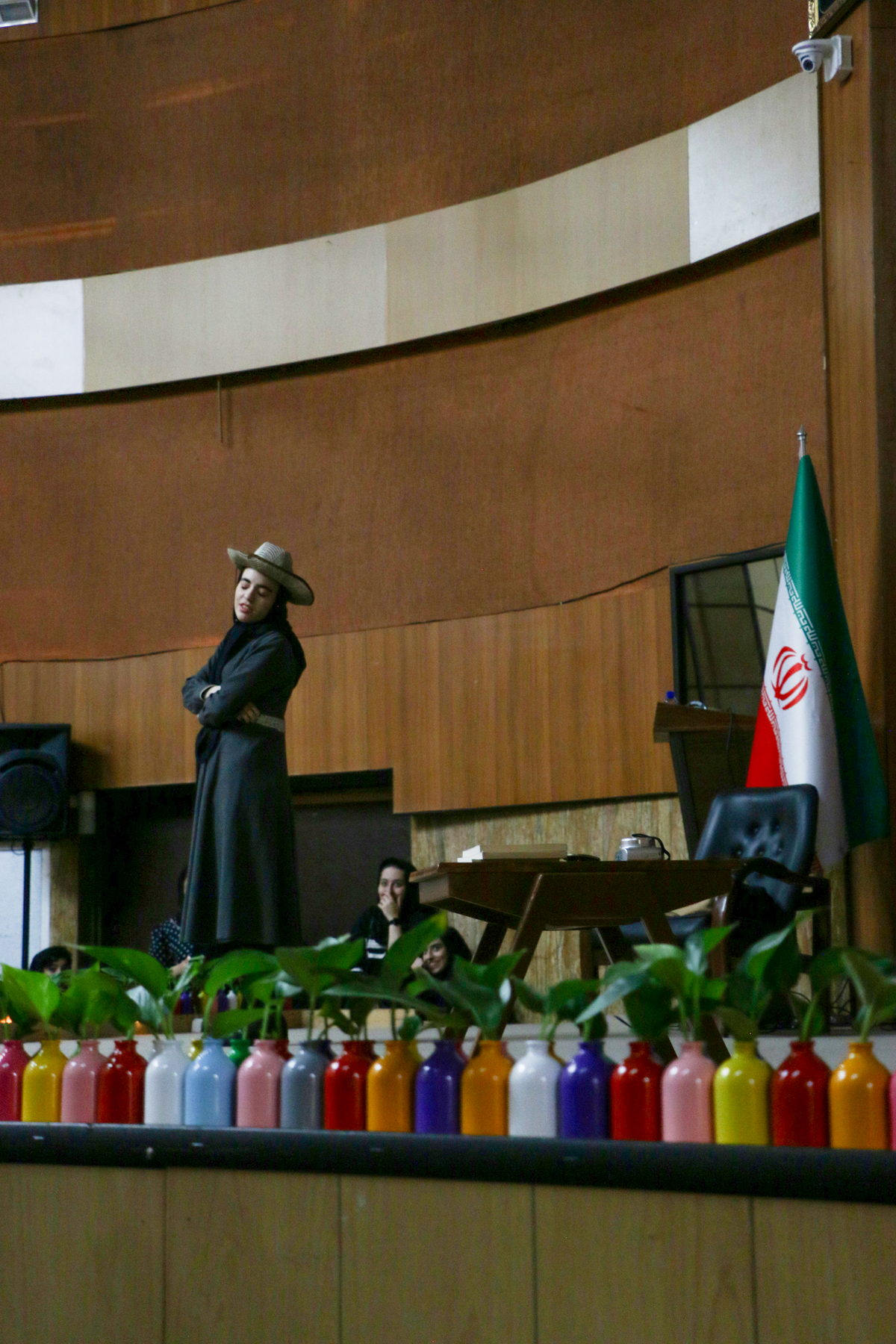 14040810 - جشن نودانشجویان 1404 - پارسا,گلدوست,موسوی,عبدلی (241)