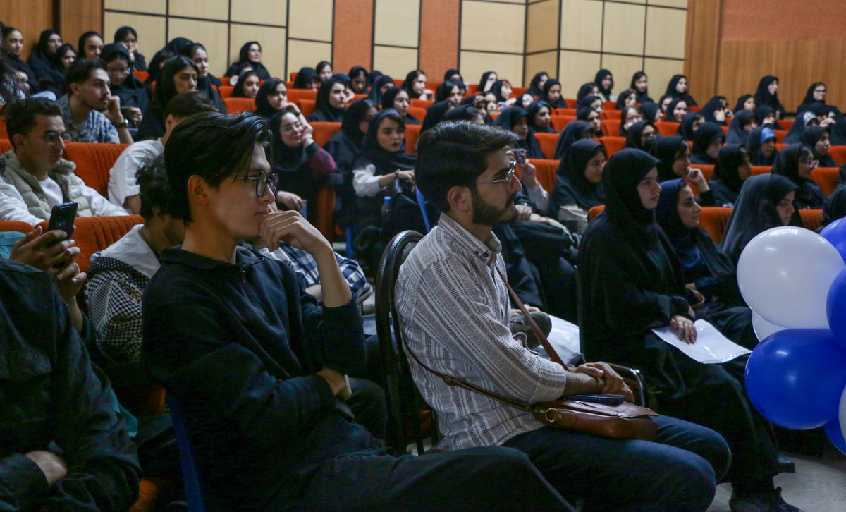 14040810 - جشن نودانشجویان 1404 - پارسا,گلدوست,موسوی,عبدلی (264)