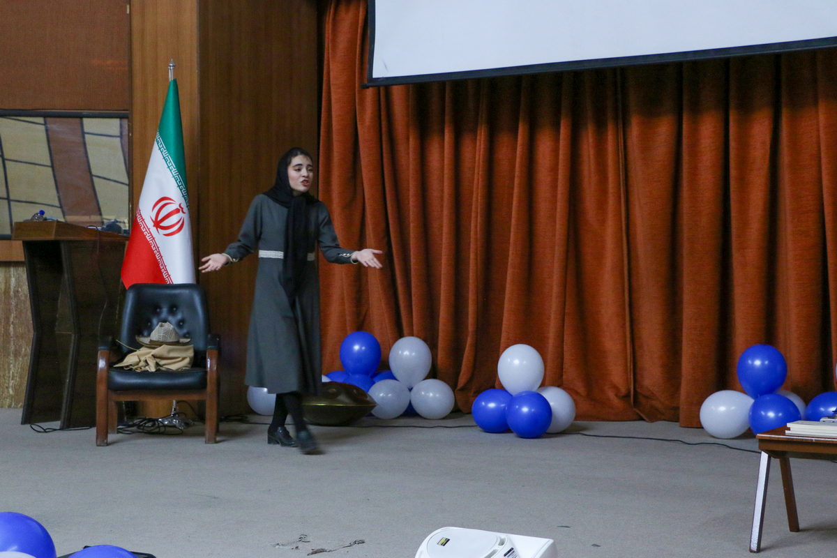 14040810 - جشن نودانشجویان 1404 - پارسا,گلدوست,موسوی,عبدلی (273)