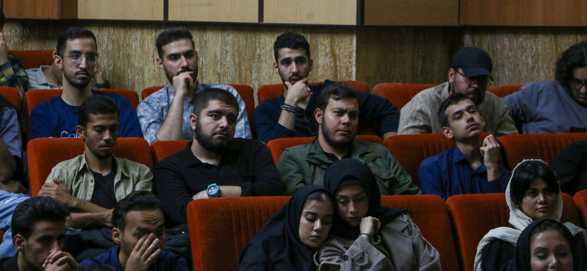 14040810 - جشن نودانشجویان 1404 - پارسا,گلدوست,موسوی,عبدلی (300)