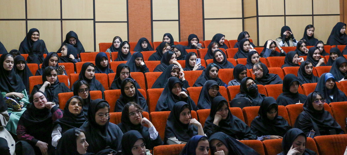 14040810 - جشن نودانشجویان 1404 - پارسا,گلدوست,موسوی,عبدلی (303)