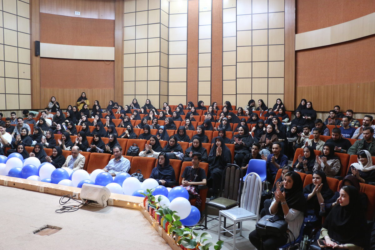 14040810 - جشن نودانشجویان 1404 - پارسا,گلدوست,موسوی,عبدلی (340)