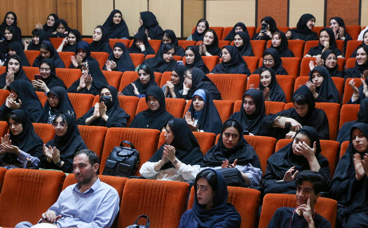 14040810 - جشن نودانشجویان 1404 - پارسا,گلدوست,موسوی,عبدلی (345)