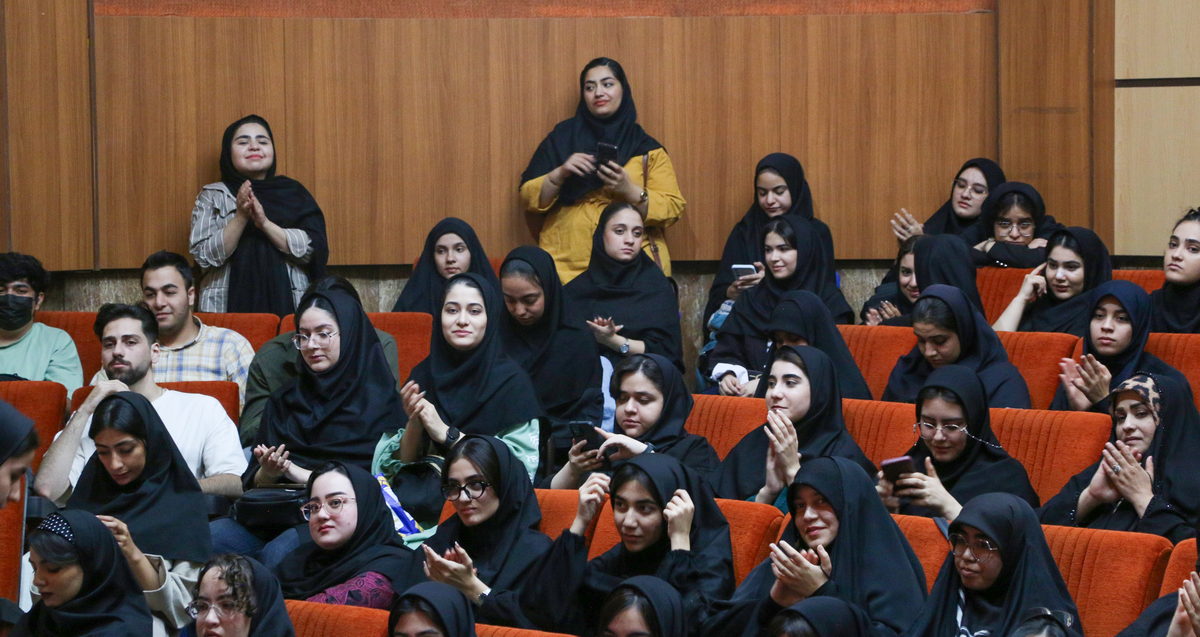 14040810 - جشن نودانشجویان 1404 - پارسا,گلدوست,موسوی,عبدلی (346)