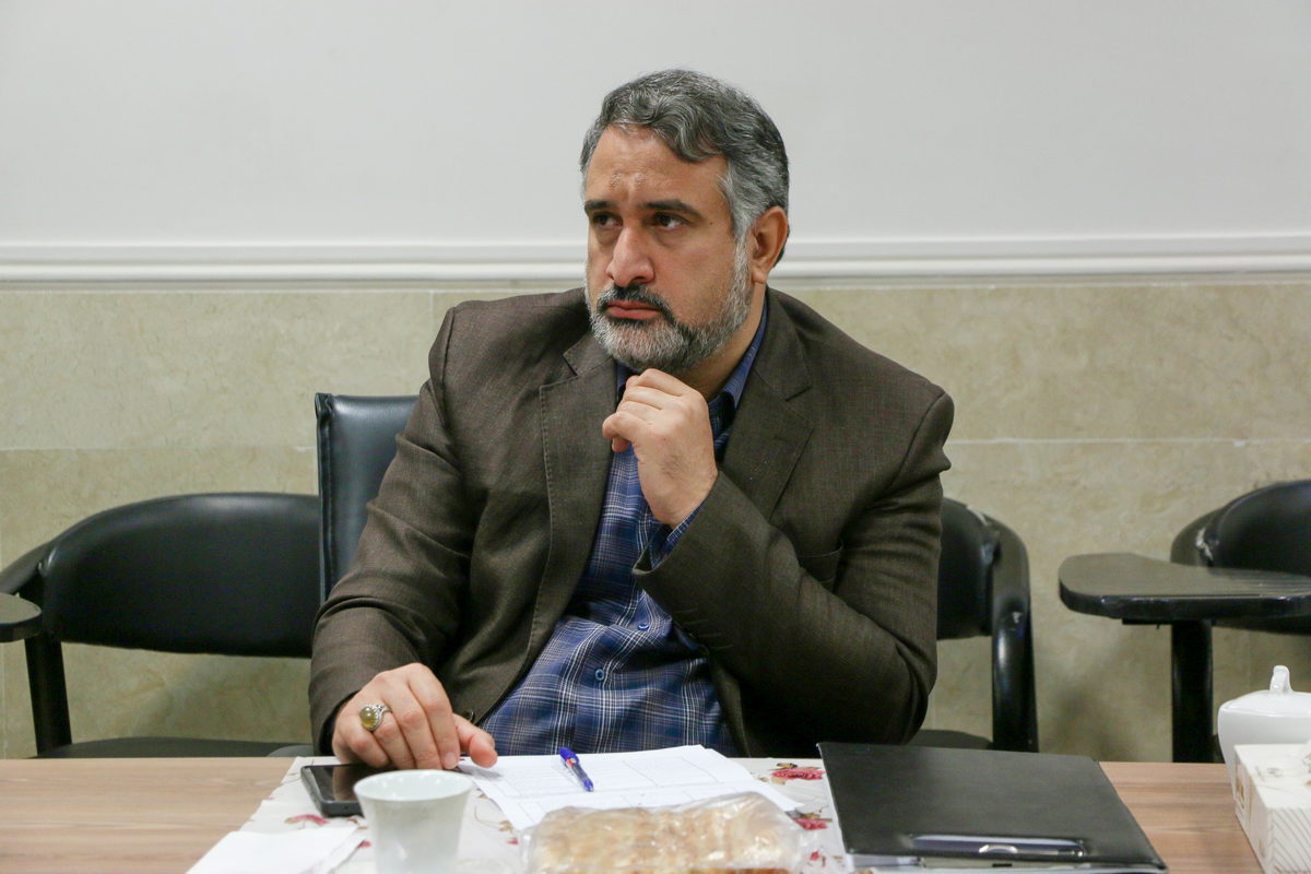 14040812 - جلسه هیئت نظارت و بازرسی وزارت علوم - سرانجام,جهانگشا,پارسا (005)