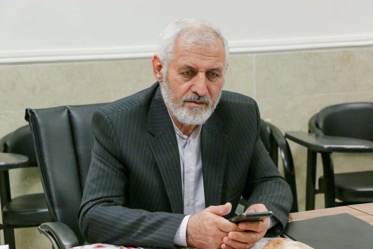 14040812 - جلسه هیئت نظارت و بازرسی وزارت علوم - سرانجام,جهانگشا,پارسا (006)