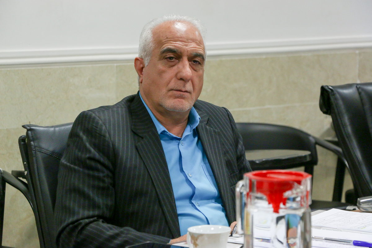 14040812 - جلسه هیئت نظارت و بازرسی وزارت علوم - سرانجام,جهانگشا,پارسا (007)