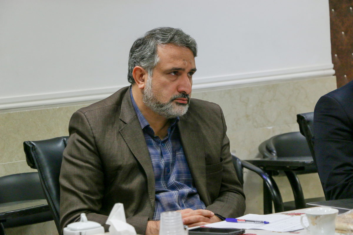 14040812 - جلسه هیئت نظارت و بازرسی وزارت علوم - سرانجام,جهانگشا,پارسا (008)