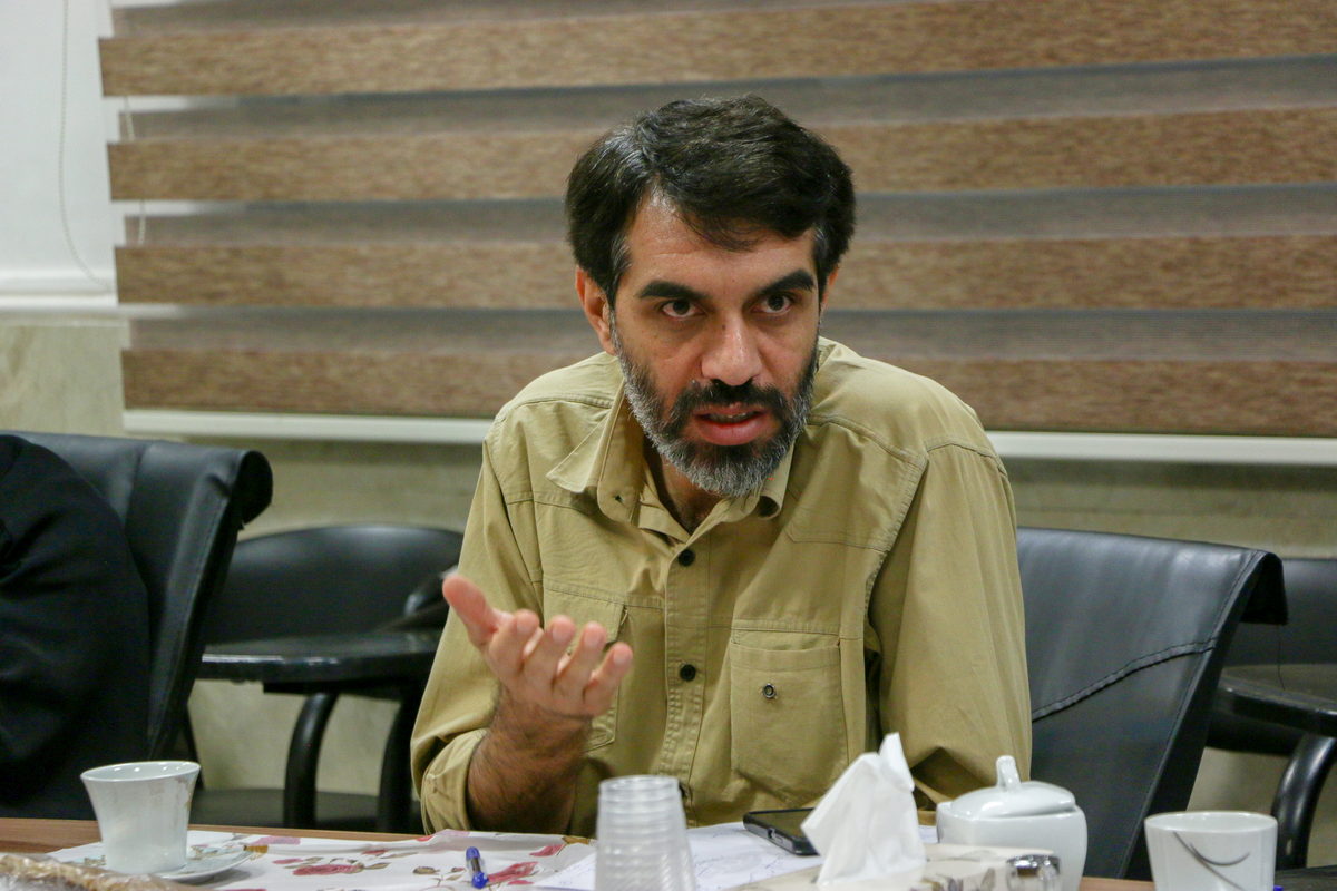 14040812 - جلسه هیئت نظارت و بازرسی وزارت علوم - سرانجام,جهانگشا,پارسا (013)