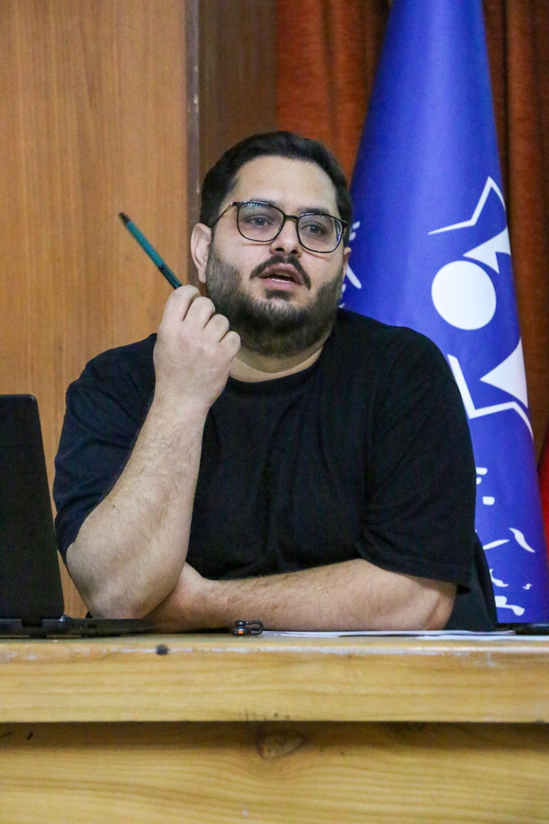 14040821 - کارگاه عکاسی ورزشی - مریزاد (002)