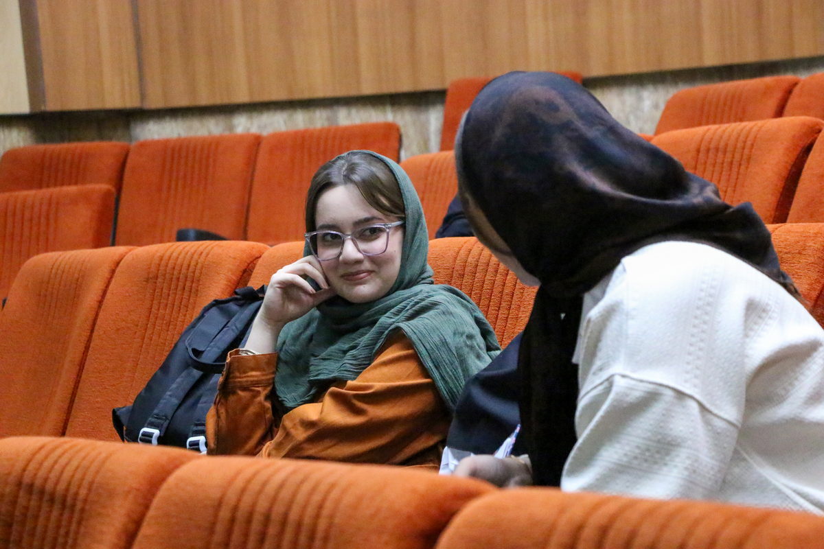 14040821 - کارگاه عکاسی ورزشی - مریزاد (004)