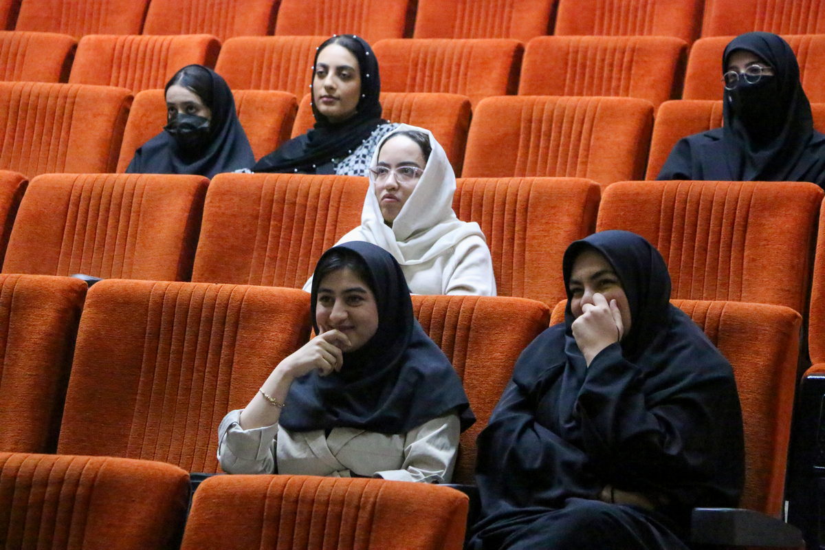 14040821 - کارگاه عکاسی ورزشی - مریزاد (005)