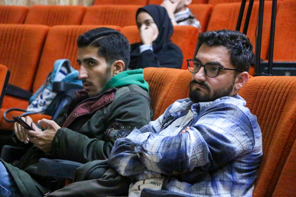 14040821 - کارگاه عکاسی ورزشی - مریزاد (006)