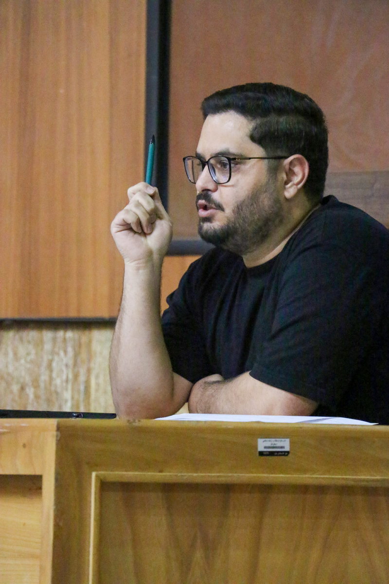 14040821 - کارگاه عکاسی ورزشی - مریزاد (007)