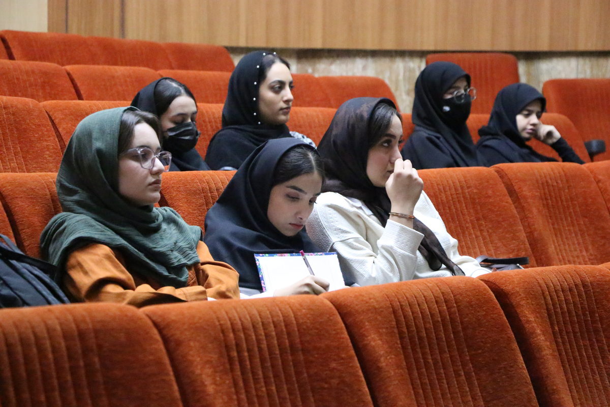 14040821 - کارگاه عکاسی ورزشی - مریزاد (008)