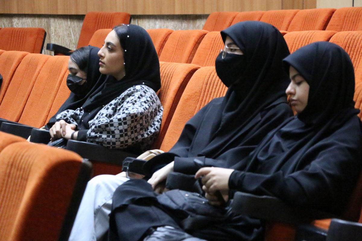 14040821 - کارگاه عکاسی ورزشی - مریزاد (011)