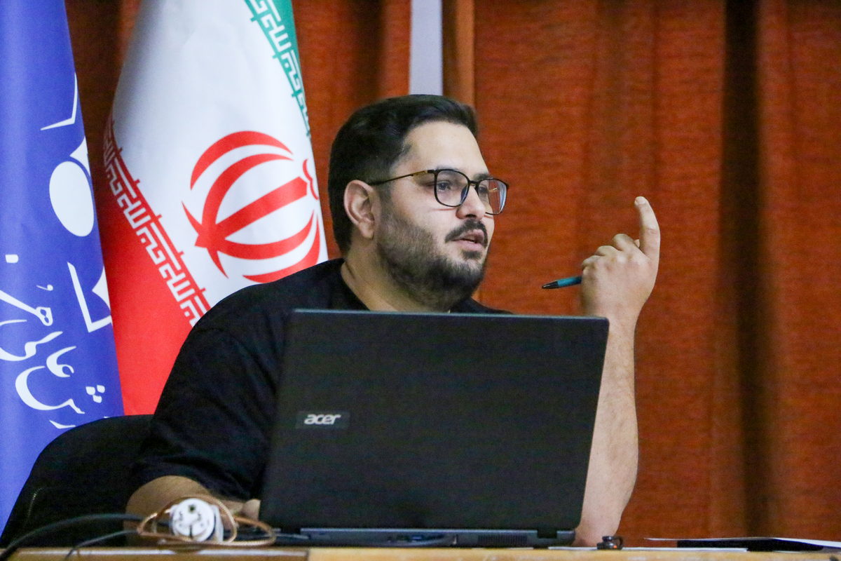 14040821 - کارگاه عکاسی ورزشی - مریزاد (013)