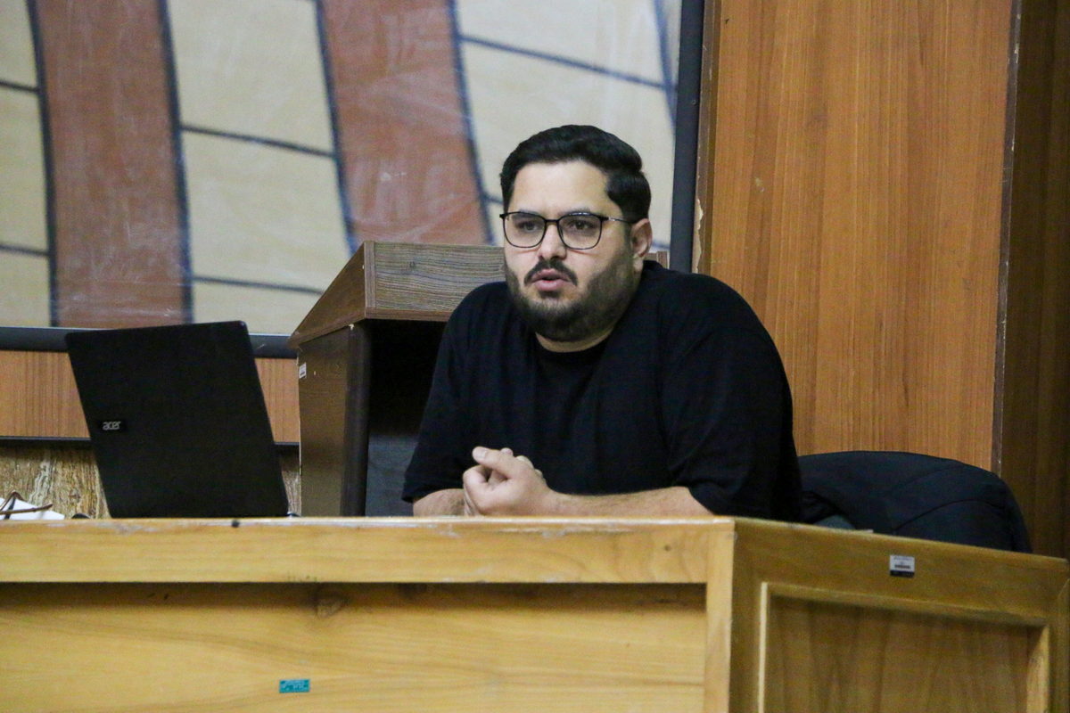 14040821 - کارگاه عکاسی ورزشی - مریزاد (015)