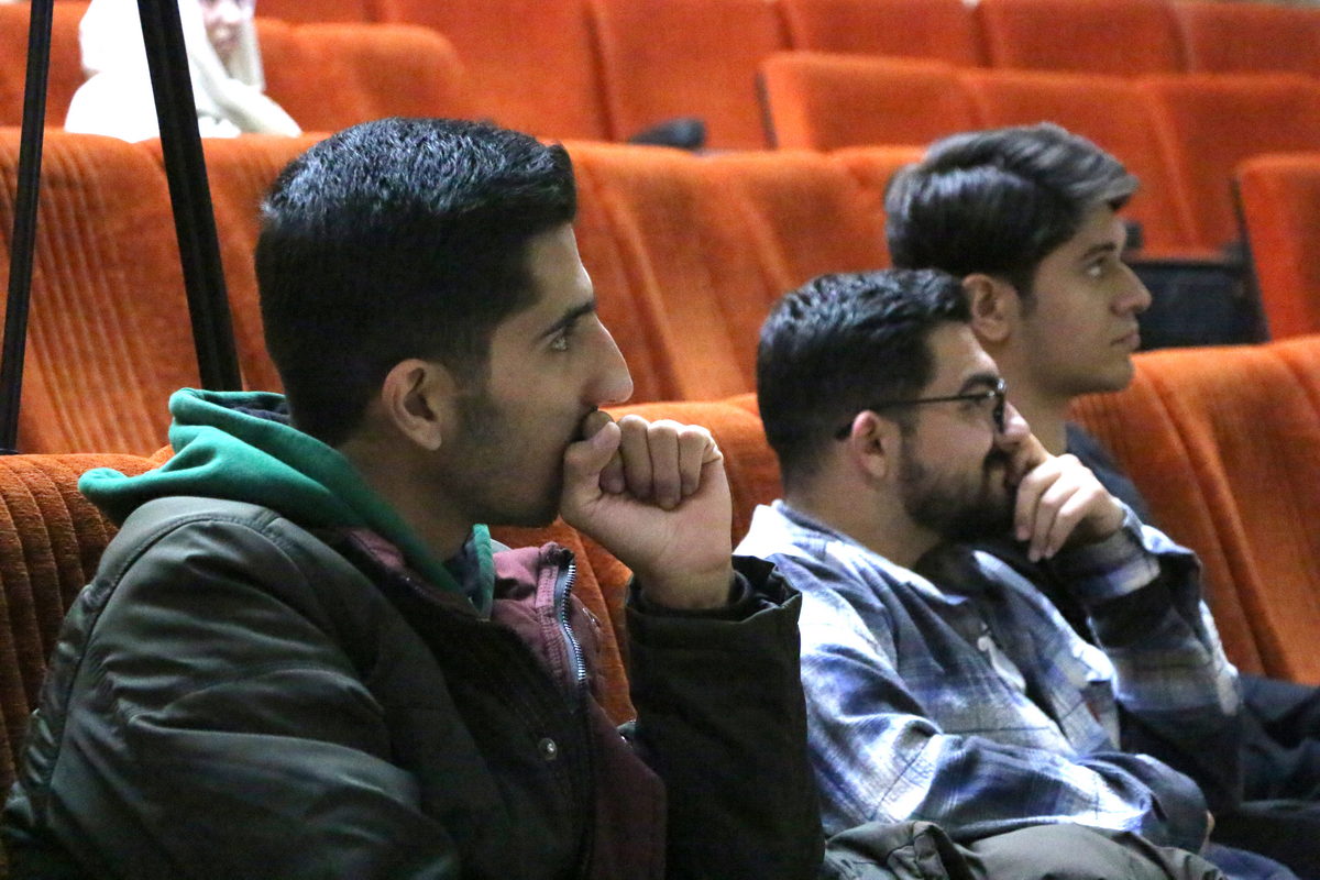 14040821 - کارگاه عکاسی ورزشی - مریزاد (019)